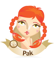 Рак