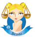Везни