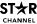 Fox Channel Fox Channel