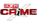 AXN Crime AXN Crime