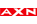 AXN AXN
