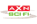 AXN Sci Fi AXN Sci Fi