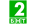 BNT2 BNT2