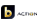 bTV Action bTV Action