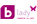 bTV Lady bTV Lady