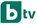 bTV bTV