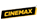 Cinemax Cinemax