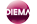 Diema Family Diema Family
