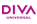 Diva Universal Diva Universal