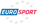Eurosport Eurosport