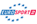 Eurosport 2 Eurosport 2