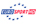 Eurosport HD Eurosport HD