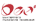 Fen TV Fen TV