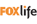 Fox Life Fox Life
