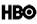 HBO HBO