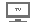 Mtel Sport 1 Mtel Sport 1