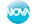 Nova TV Nova TV