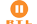 RTL2 RTL2