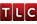 TLC TLC