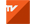 TV7 TV7